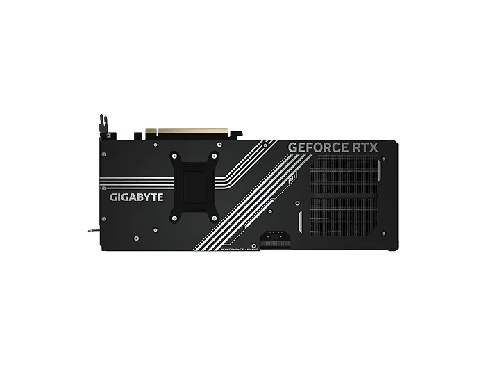 GIGABYTE-GV-N507TWF3OC-16GD