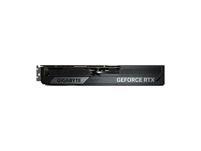 GIGABYTE-GV-N507TWF3OC-16GD