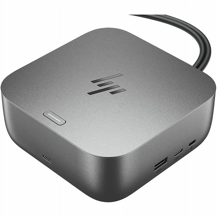 HP-AW5M5UT#ABA