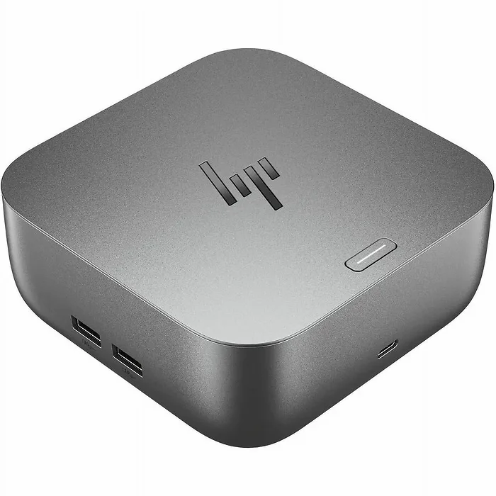 HP-AW5M5UT#ABA