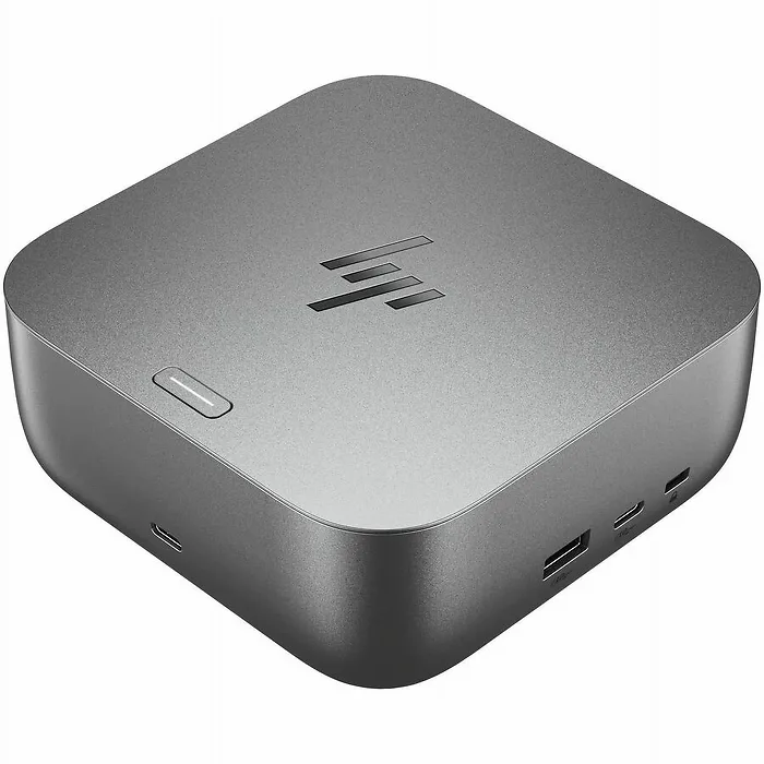 HP-AW5M5UT#ABA