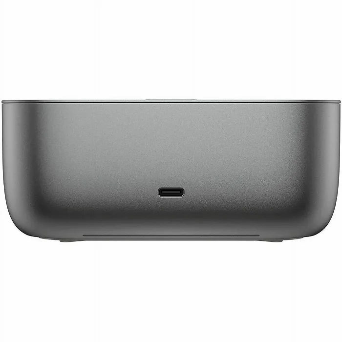 HP-AW5M5UT#ABA