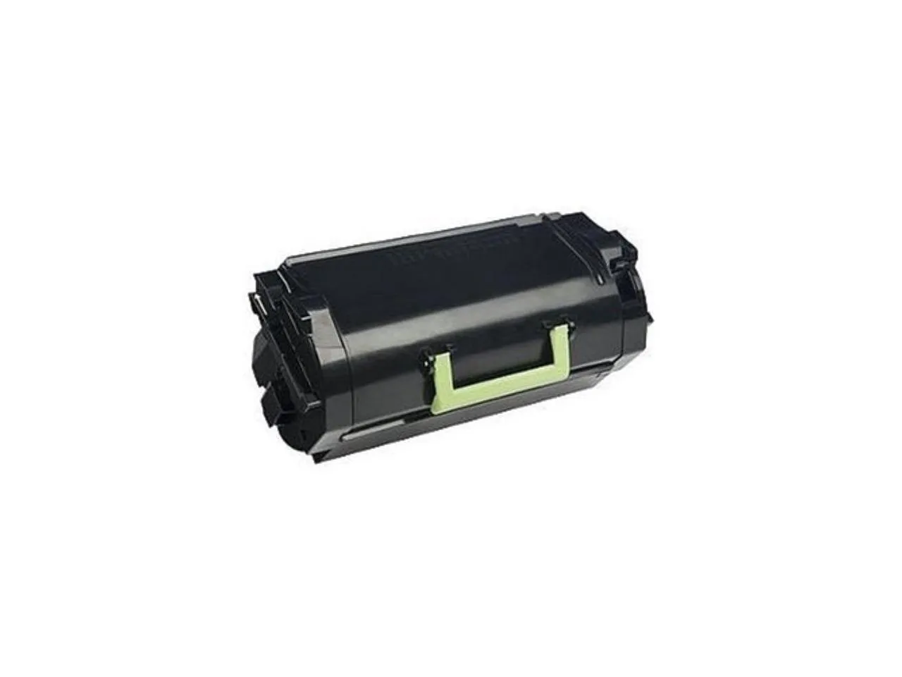 Lexmark 62D0H0G — RETURN PROGRAM TONER CARTRIDGE (25K)