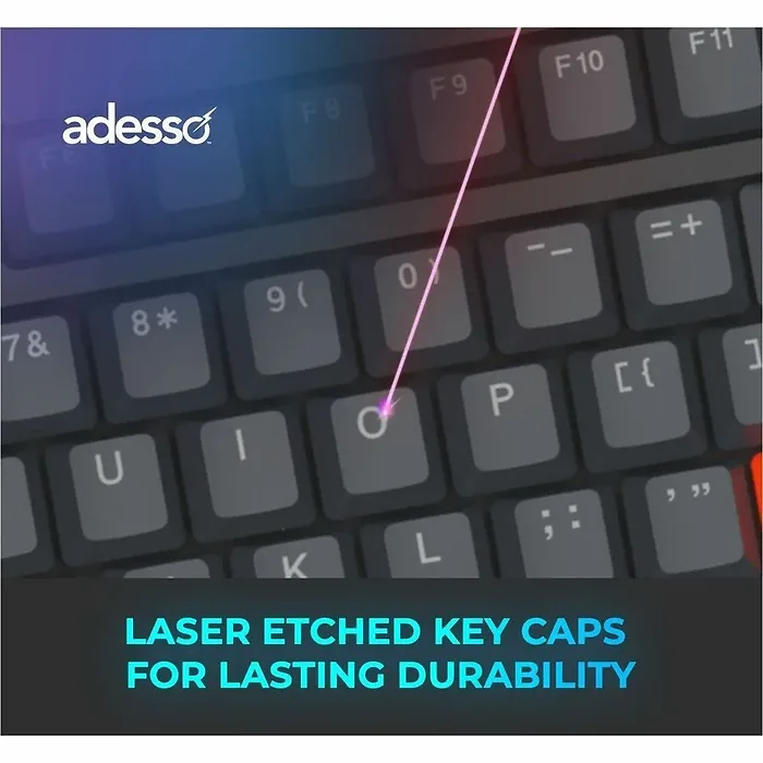 Adesso-EASYTOUCH1500