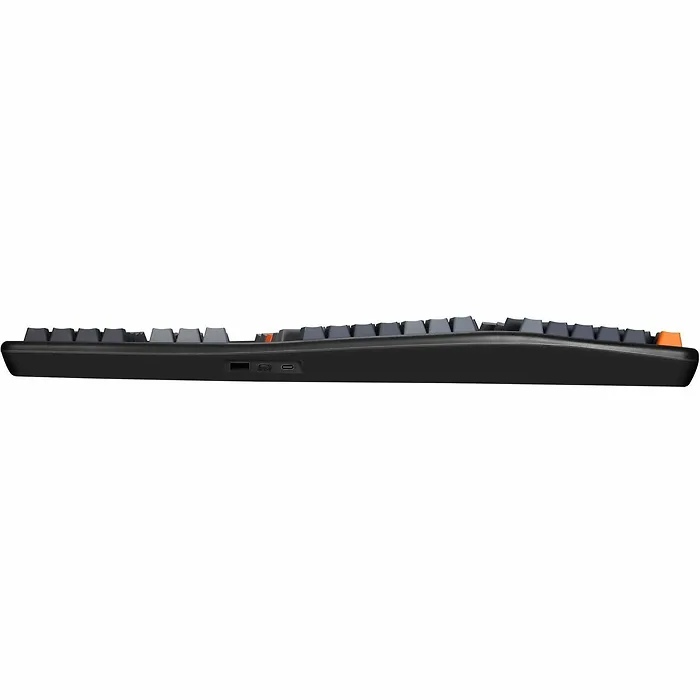 Adesso-EASYTOUCH1500