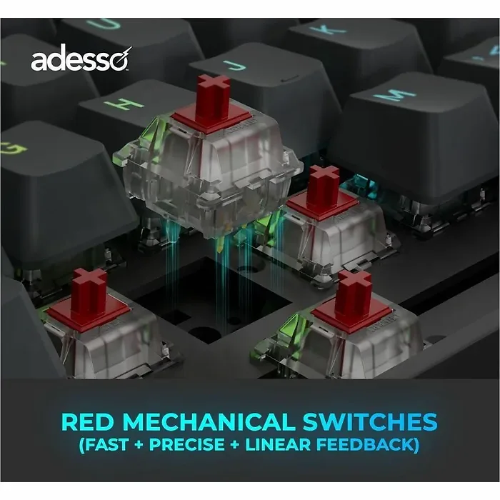 Adesso-EASYTOUCH1300