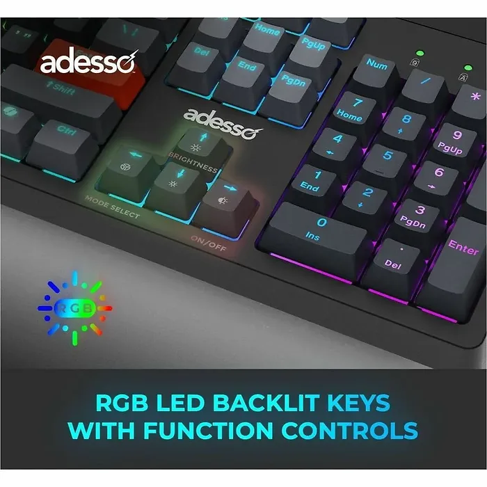 Adesso-EASYTOUCH1300