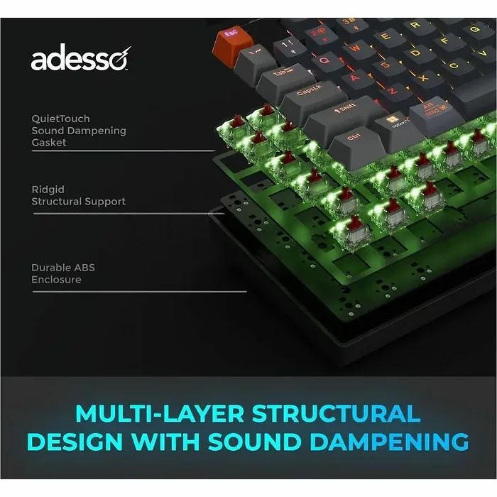 Adesso-EASYTOUCH1300