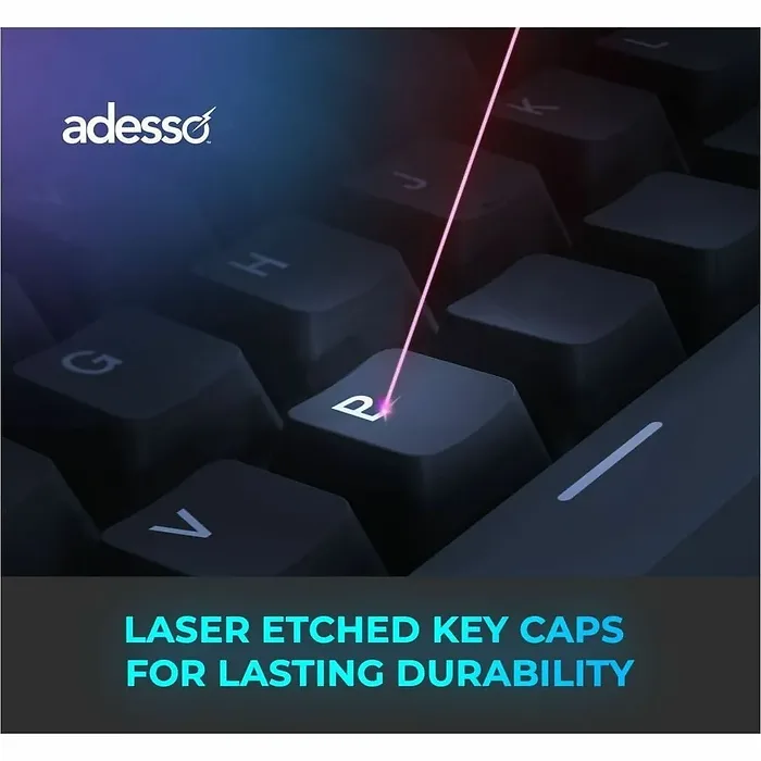 Adesso-EASYTOUCH1300