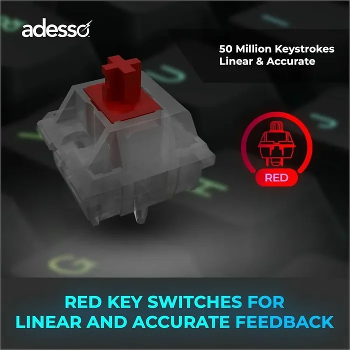 Adesso-EASYTOUCH1300