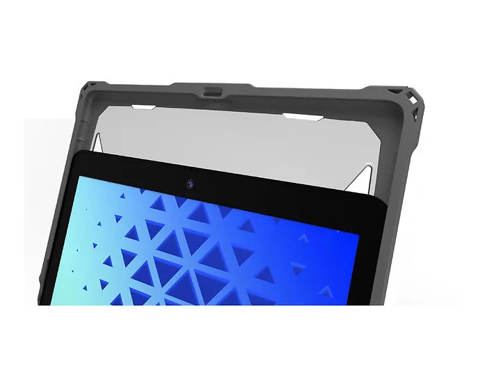 MAX CASES-ACESF3C736GRY