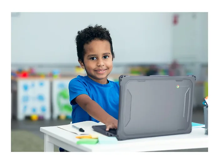 MAX CASES-ACESF3C736GRY