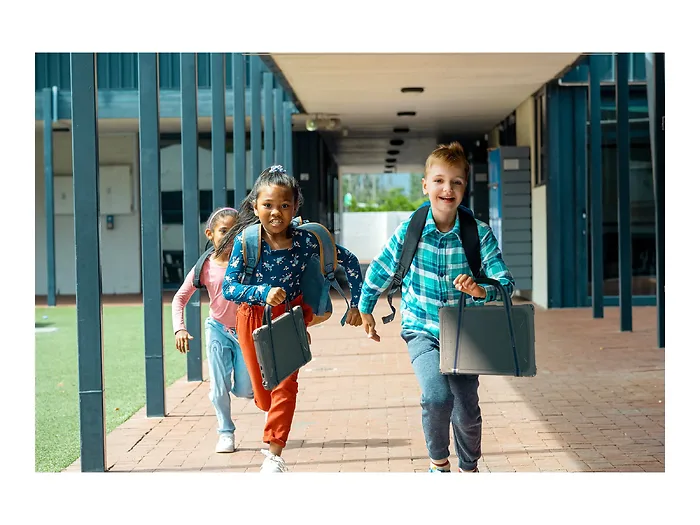 MAX CASES-ACESF3R756GRY