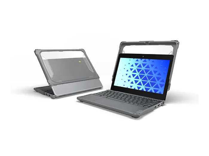 MAX CASES-ACESF3R756GRY