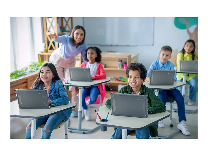 MAX CASES-ACESF3R756GRY