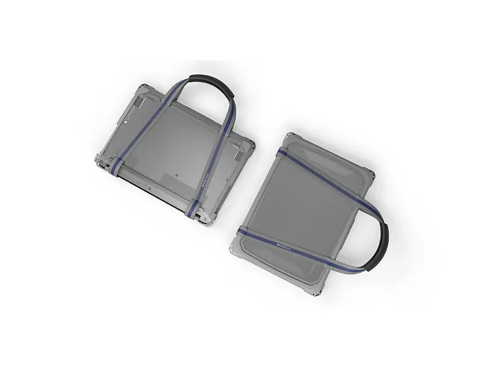 MAX CASES-ACESF3R756GRY