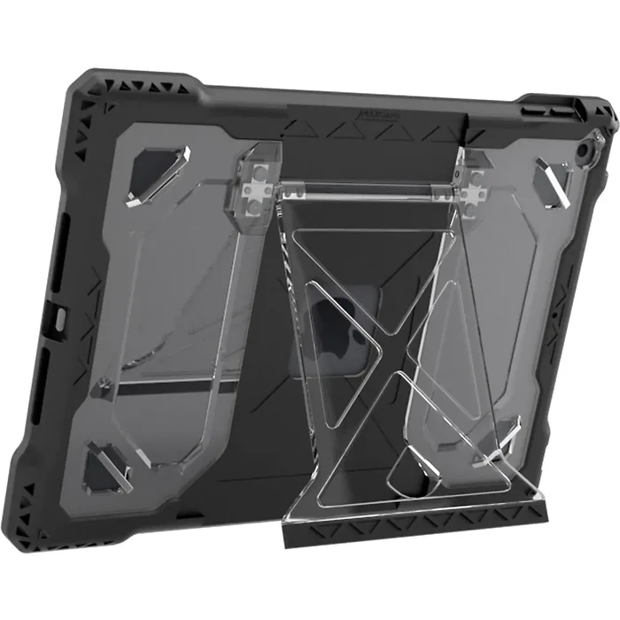 MAX CASES-AP-SXX2-IP9-BLK