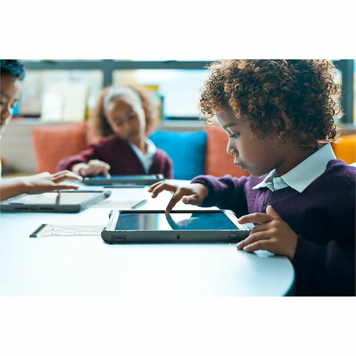 MAX CASES-AP-SXX2-IP9-BLK