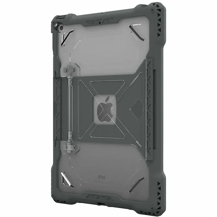 MAX CASES-AP-SXX2-IP9-BLK