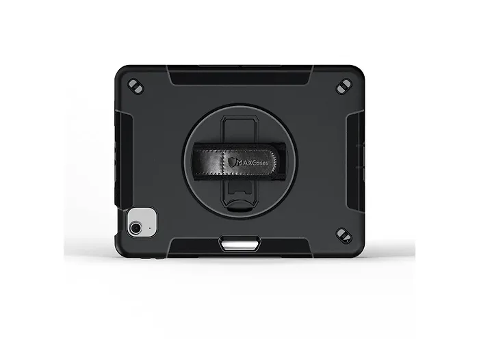 MAX CASES-APESIPA611BLK