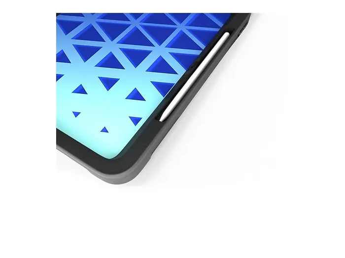 MAX CASES-APESIPA611BLK