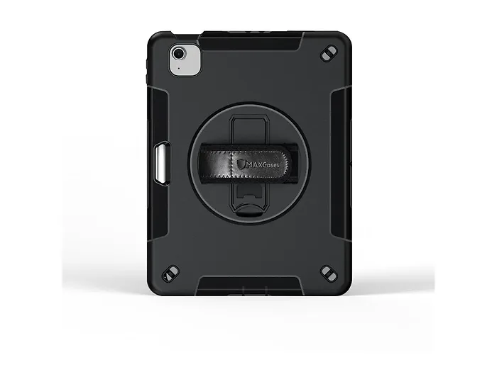 MAX CASES-APESIPA611BLK