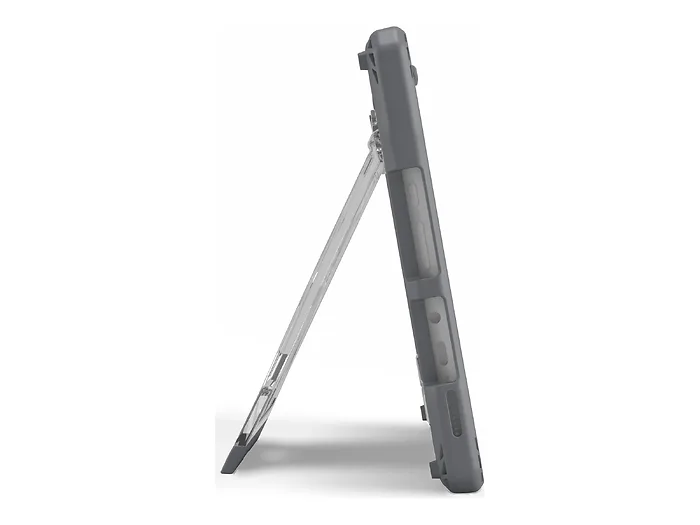 MAX CASES-ASESCM30BLK