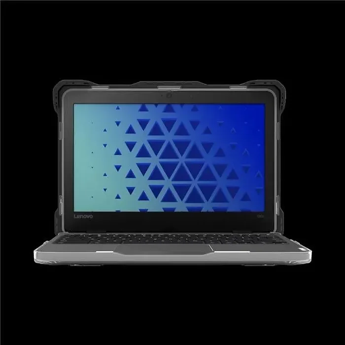 MAX CASES-AS-ESL-BR11-BLK
