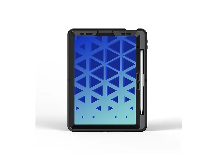 MAX CASES-APESIPA613BLK