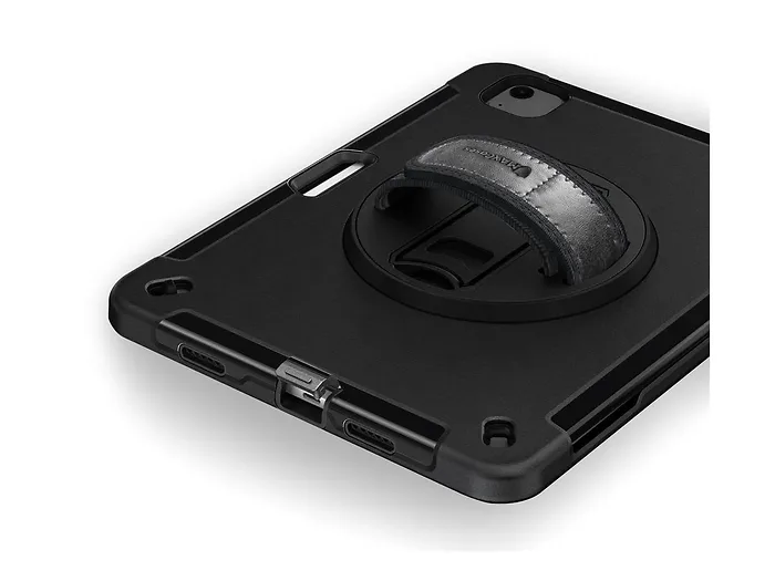 MAX CASES-APESIPA613BLK