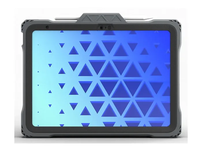MAX CASES-APSXX2IP10CCL