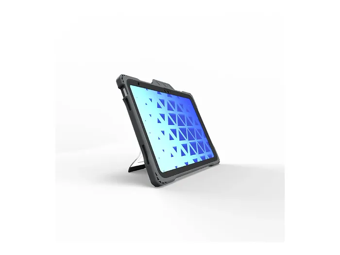 MAX CASES-APSXX2IP10CCL