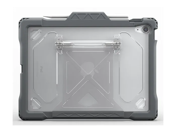 MAX CASES-APSXX2IP10CCL