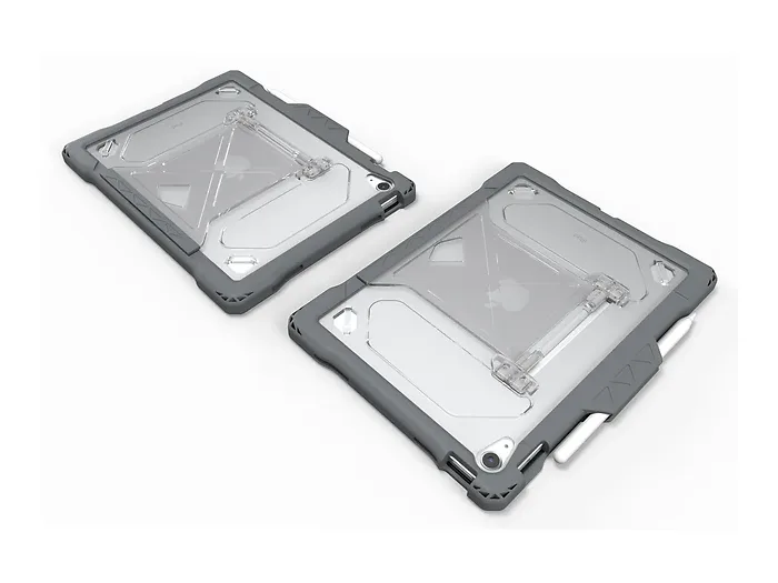 MAX CASES-APSXX2IP10CCL
