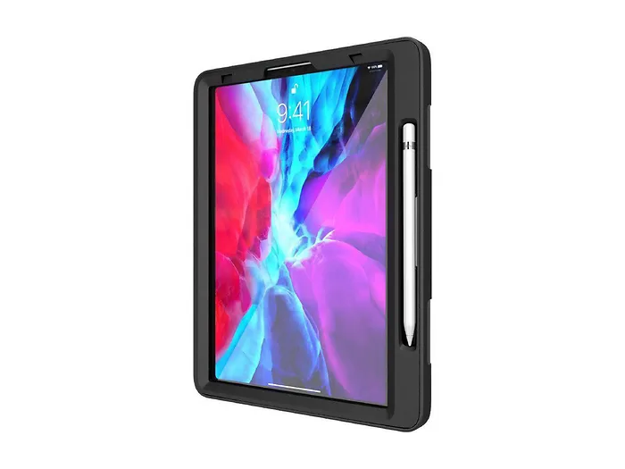 MAX CASES-AP-ES-IPP-1120-BLK