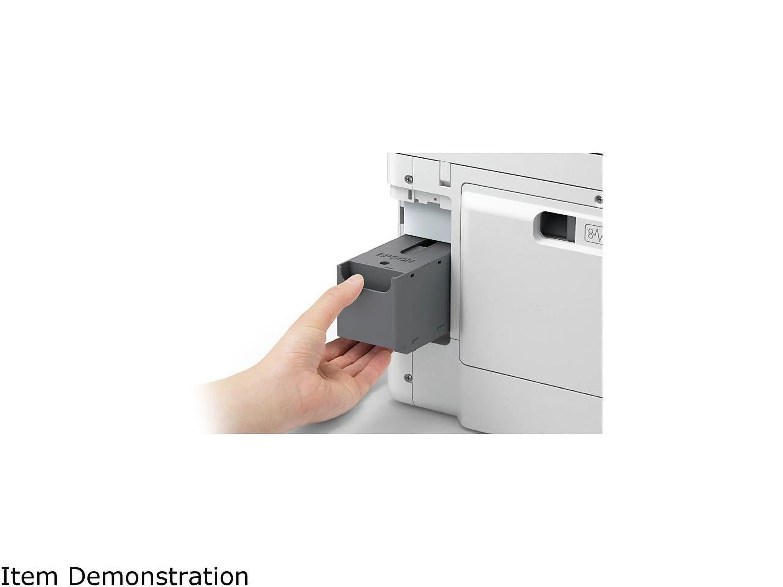 EPSON C11CJ05205 - Epson PowerLite 982W Projector - Renewed