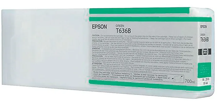 EPSON-EPST636B00