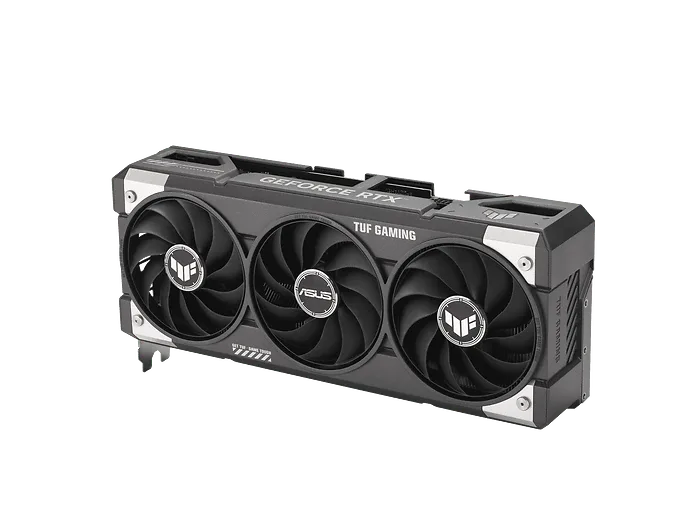 ASUS-TUF-RTX5060TI-O8G-GAMING