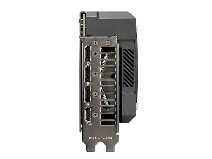 ASUS-TUF-RTX5060TI-O8G-GAMING