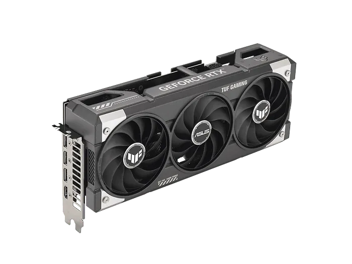 ASUS-TUF-RTX5060TI-O8G-GAMING