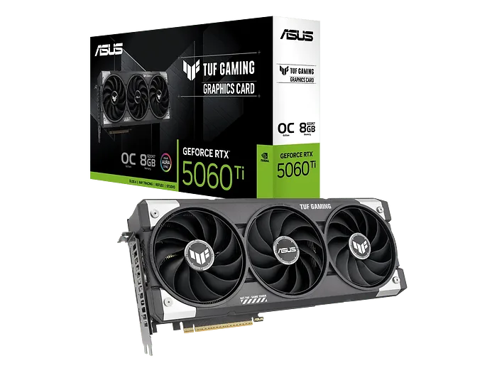 ASUS-TUF-RTX5060TI-O8G-GAMING