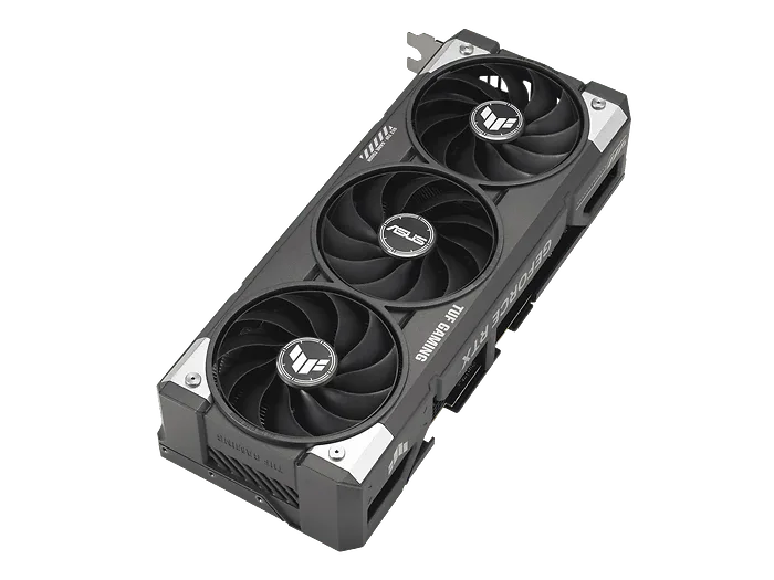 ASUS-TUF-RTX5060TI-O8G-GAMING