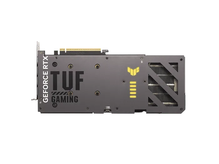 ASUS-TUF-RTX5060TI-O8G-GAMING
