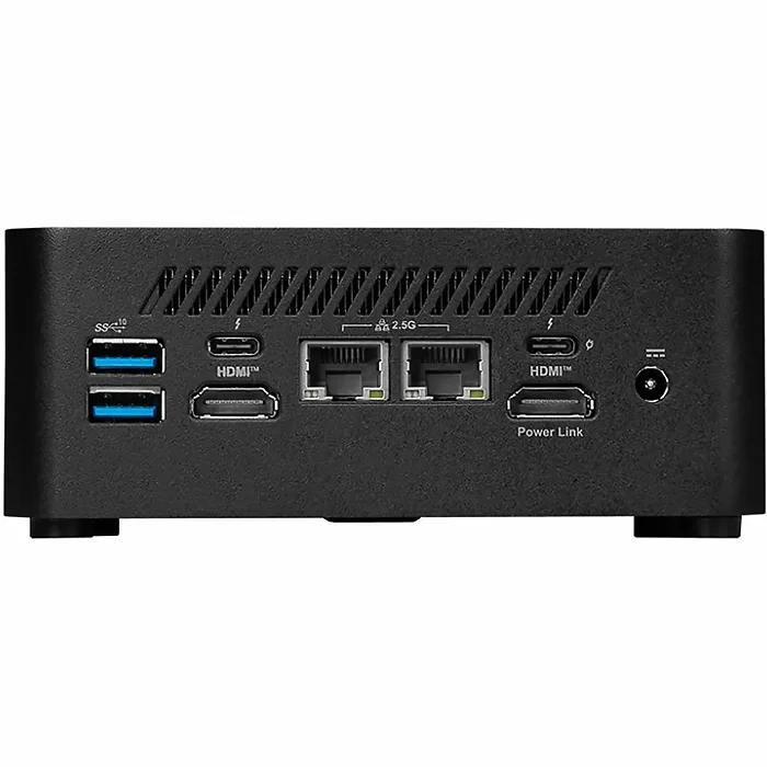 MSI-CUBINUCAI014
