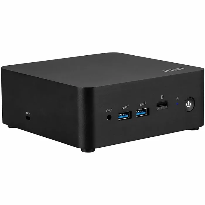 MSI-CUBINUCAI014