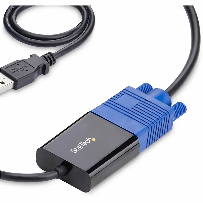 STARTECH-NOTECONS02-VGA-MDP