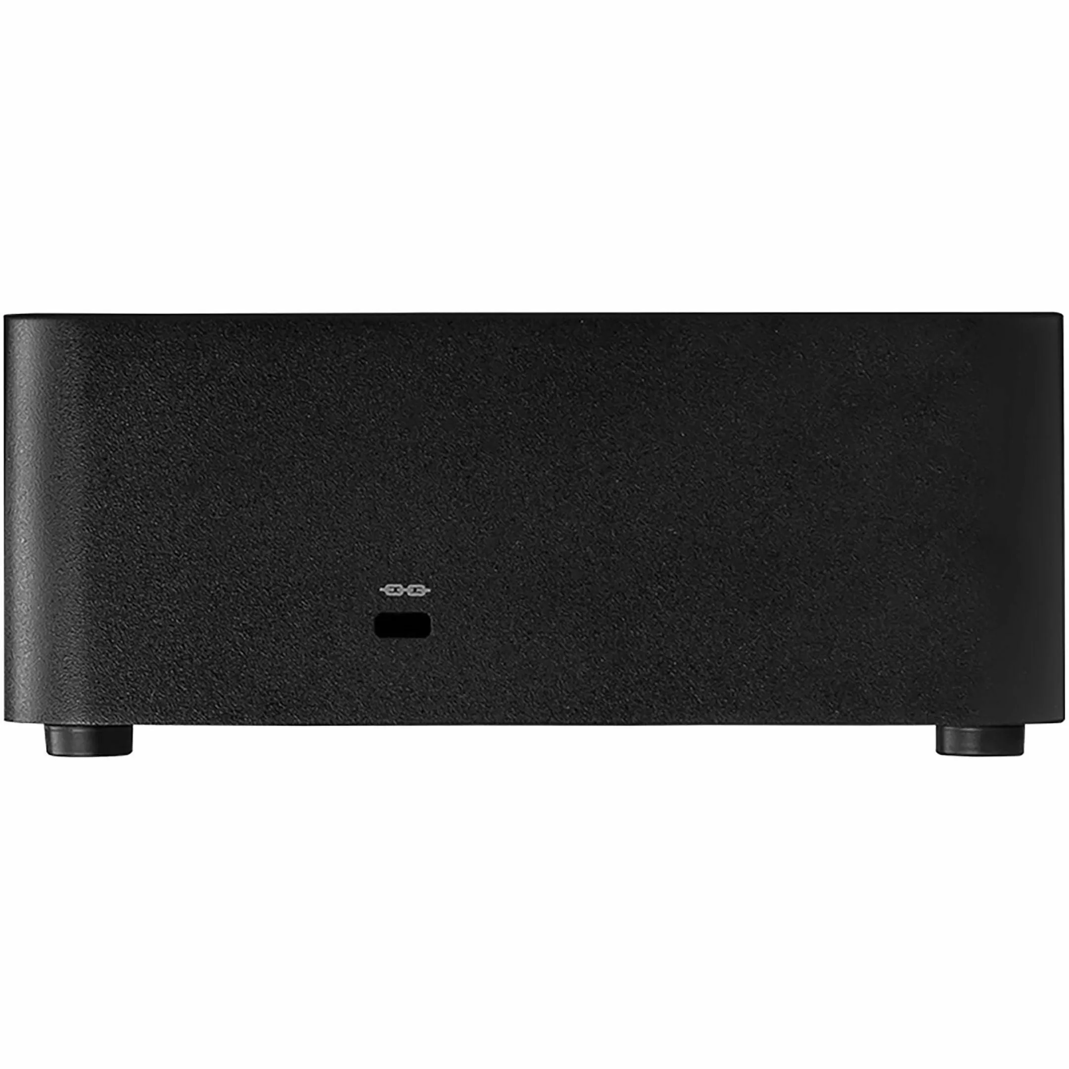 MSI CUBINUCAI010 — CUBI NUC AI 1UMG-010US