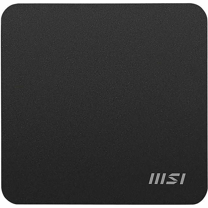 MSI-CUBINUCAI044