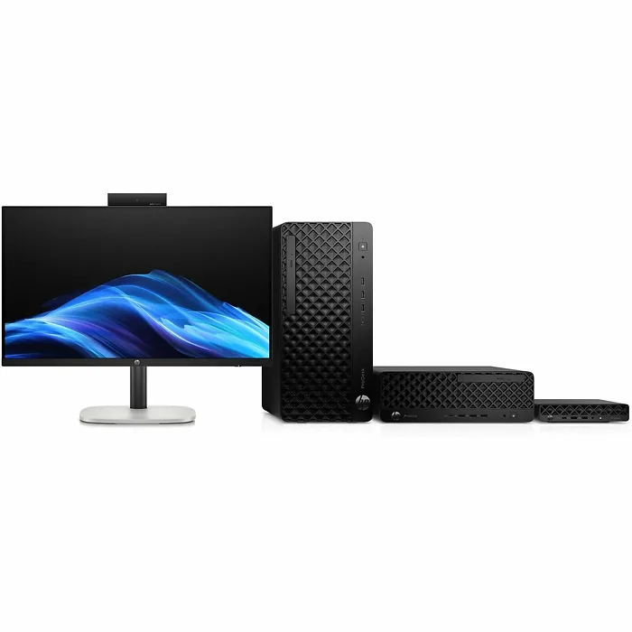 HP-BH9F2UT#ABA