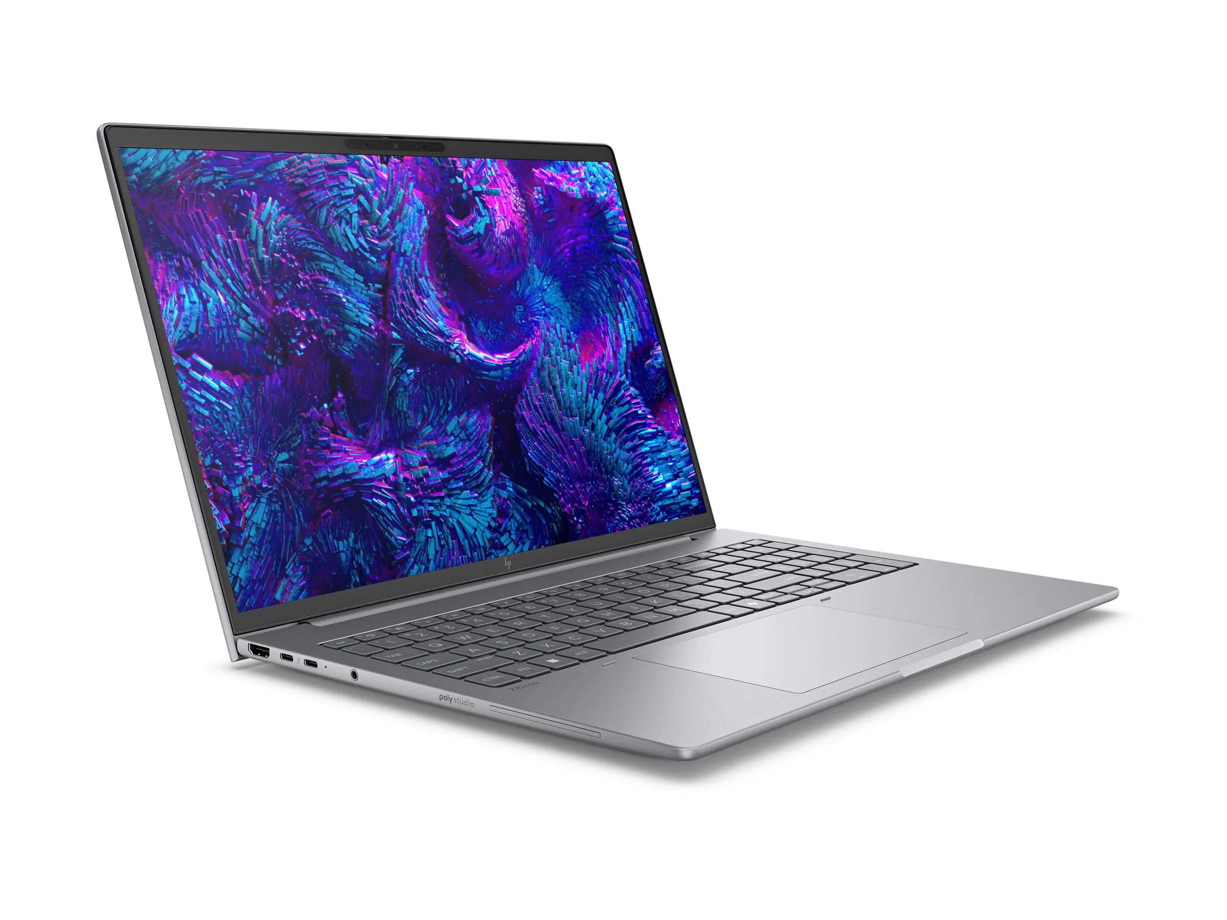 HP BX7U4UT#ABA — SBUY HP ZB8G1I16 U7 255H 16 16GB/512 PC INTEL U7 255H, 16 WUXGA AG LED UWVA, DSC